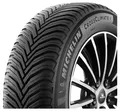 Produktbild: MICHELIN CrossClimate 2 XL M+S 205/55 R16 94V 2055516 Ganzjahresreifen