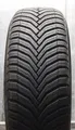 Produktbild: 1x Michelin CrossClimate 2 205/55 R16 94V XL M+S, 6mm, nr 19250