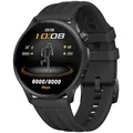 Produktbild: OPPO Watch S, Phantom Black
