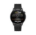 Produktbild: Oppo OPPO Watch S schwarz Smartwatch (1.46 Zoll)