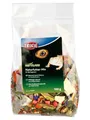 Produktbild: Trixie Food mixture for bearded dragons 100 g