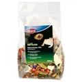 Produktbild: Naturfutter-Mix für Bartagamen, 100 g