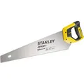 Produktbild: Stanley Fuchsschwanz JetCut 2-15-595, fein, Länge 450mm