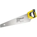 Produktbild: Stanley - Handsäge JetCut fein 450 mm