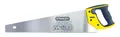 Produktbild: Stanley Handsäge Jet Cut fein 450 mm - 2-15-595