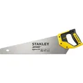 Produktbild: Stanley Fuchsschwanz Jet Cut fine450HP (2-15-595)