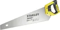 Produktbild: Stanley JetCut 2-15-595 Fuchsschwanzsäge 570mm
