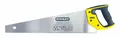 Produktbild: Stanley Handsäge Jet Cut fein 450 mm - 2-15-595