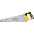 Produktbild: STANLEY Handsäge Jet Cut fein 450 mm