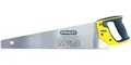 Produktbild: Stanley Handsäge Jet Cut fein 450mm