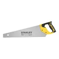 Produktbild: Stanley Handsäge JetCut 450 mm fein