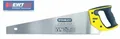 Produktbild: Stanley -  JetCut™ Handsäge fein 450 mm  - 15-595    2-15-595