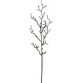 Produktbild: Mica Künstlicher Zweig Braun, 78 Cm Kunstpflanzen