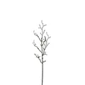 Produktbild: Mica künstlicher Zweig braun, 78 cm