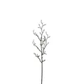 Produktbild: Mica künstlicher Zweig braun, 78 cm  Kunstpflanzen