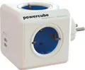 Produktbild: Original Powercube+usb 4 Steckdosen + 2 Usb 1202 Powercube - Powercube