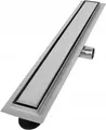 Produktbild: S9 VILSTEIN Edelstahl-Linearablauf 100 cm