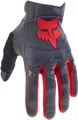 Produktbild: Fox Racing Motorradhandschuhe Dirtpaw CE Motocross Handschuhe