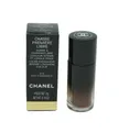 Produktbild: CHANEL Lidschatten Chanel Ombre Premiere Libre 4g Intense Lidschatten 412 Bois d'Amarante