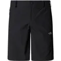 Produktbild: THE NORTH FACE THENORTHFACE Herren Shorts 