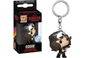 Produktbild: Funko Schlüsselanhänger Stranger Things - Eddie Pocket POP! Keychain