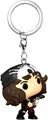 Produktbild: Funko Pocket Pop!: Netflix Stranger Things - Eddie Vinyl Figure Keychain