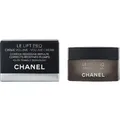 Produktbild: Chanel Le Lift Pro Creme Volume.
