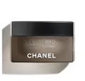 Produktbild: CHANEL Tagescreme Le Lift Pro Creme Volume
