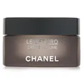 Produktbild: Chanel - LE LIFT Pro Volume Creme 50ml/1.7oz