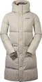 Produktbild: Isolierte Combust Reflect Jacket, Damen Jacke, 14 (40), STONE, Berghaus