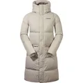 Produktbild: Berghaus Combust Reflect Long Jacket AF stone (KH9) 40
