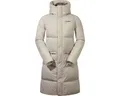 Produktbild: Berghaus Outdoorjacke