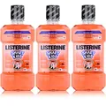 Produktbild: Listerine Smart Kidz Berry 500ml