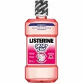 Produktbild: LISTERINE SMART KIDZ Beerengeschmack Mundspülung 500 ml PZN09492950