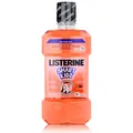 Produktbild: Listerine Smart Kidz Mild Berry 500ml - Ohne Alkohol & ohne Zucker (1er Pack)
