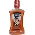 Produktbild: LISTERINE SMART KIDZ Beerengeschmack Lösung 500 ml