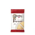 Produktbild: Pangrattato Paniermehl 400g - Mulino Bianco
