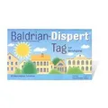 Produktbild: Baldrian Dispert® Tag zur Beruhigung
