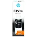 Produktbild: HP 1VV21AE - Tintenpatrone, black (schwarz)
