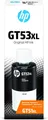Produktbild: HP GT53XL 135-ml Black Original Ink Bottle (1VV21AE)