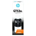 Produktbild: HP 1VV21AE - Tintenpatrone, black (schwarz)
