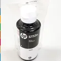 Produktbild: HP GT53XL Originaltinte schwarz 135 ml Nachfülltinte GT 53 XL für HP Smart Tank
