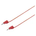 Produktbild: Voltcraft MESSLEITUNG MSB200 (VC-8557695)