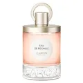 Produktbild: Caron Eau De Rocaille Eau de Toilette 100 ml
