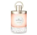 Produktbild: Caron Körperpflegeduft Eau De Rocaille - EDT - Inhalt: 100 ml