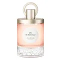 Produktbild: Eau De Rocaille - EDT - Inhalt: 100 ml