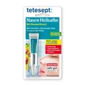 Produktbild: Tetesept Nasen Heilsalbe 5 g