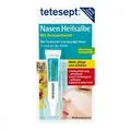 Produktbild: Tetesept Nasen Heilsalbe