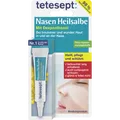 Produktbild: tetesept Nasen Heilsalbe 4008491120692