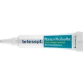Produktbild: TETESEPT Nasen Heilsalbe 5 g PZN 06810562